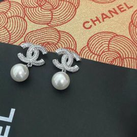 Picture of Chanel Earring _SKUChanelearing1lyx3123585